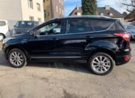 Ford Kuga Vignale 4×4