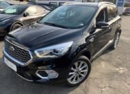 Ford Kuga Vignale 4×4