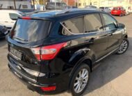 Ford Kuga Vignale 4×4