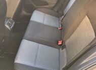 VOLKSWAGEN – GOLF 7