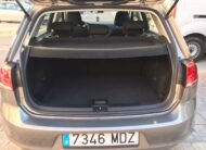 VOLKSWAGEN – GOLF 7