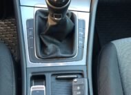 VOLKSWAGEN – GOLF 7