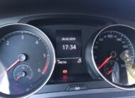 VOLKSWAGEN – GOLF 7